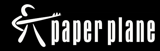 PaperPlane-logo-header