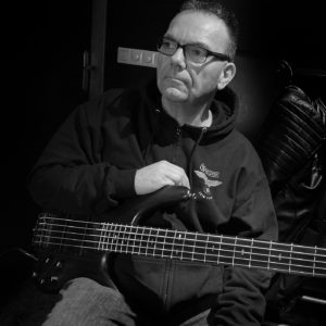 Studio Dick Kemper